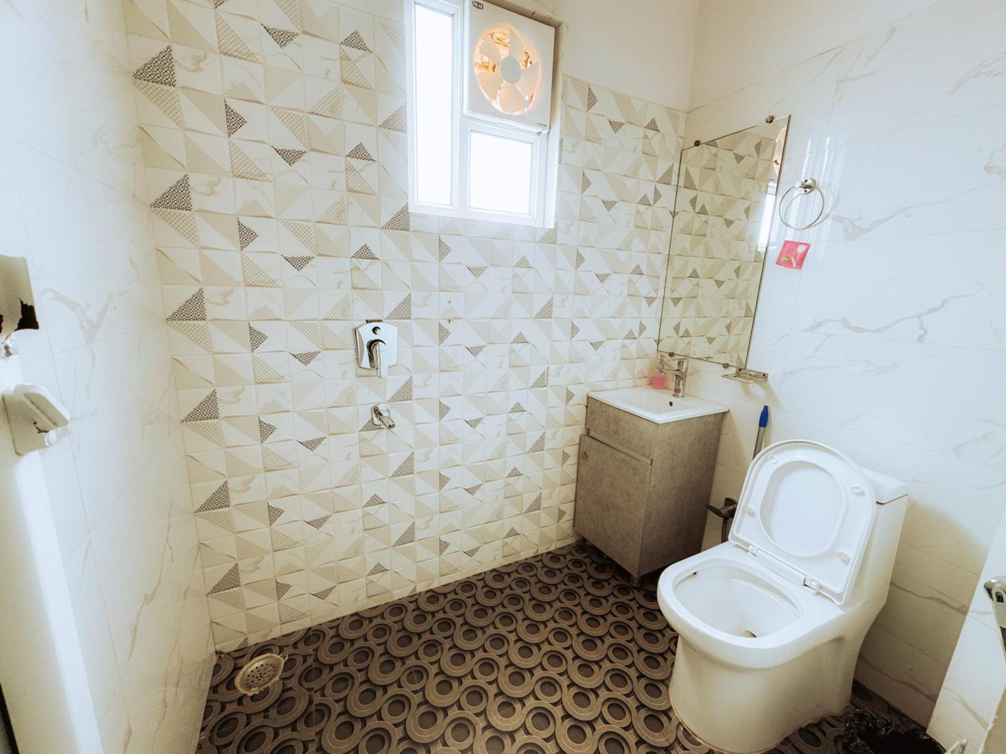 Hot - House Of Travellers, Rishikesh Albergue Exterior foto